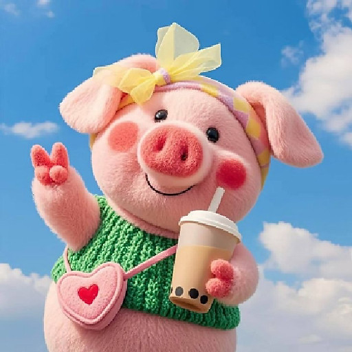 LÂM THỊ KIỀU LINH