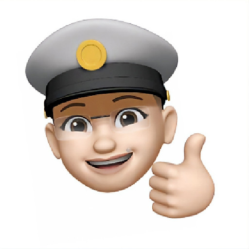 Nguyễn Trung Cương 