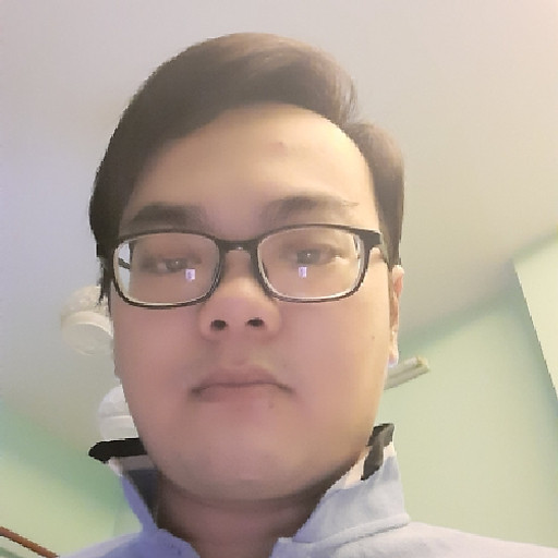 Trương Mai Vĩnh Khôi
