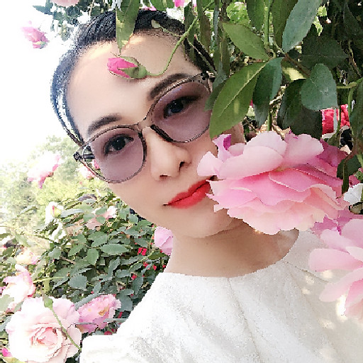 Nguyễn Thị Kiều Trang