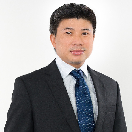 Nguyễn Đức Thuận