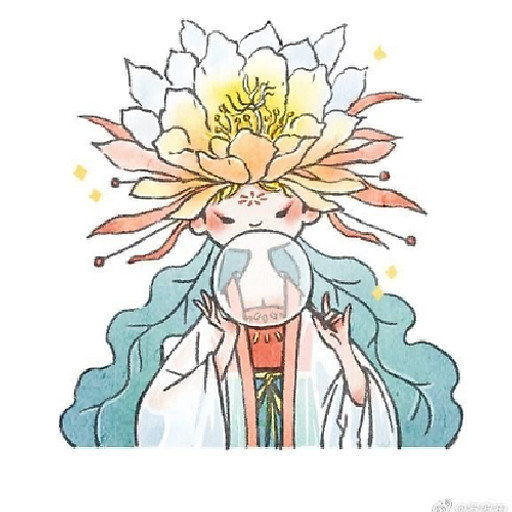 Nguyễn Phạm Anh Thư