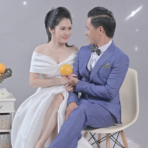 Nguyễn Hải Yến