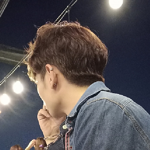 Nguyễn Mạnh Trí