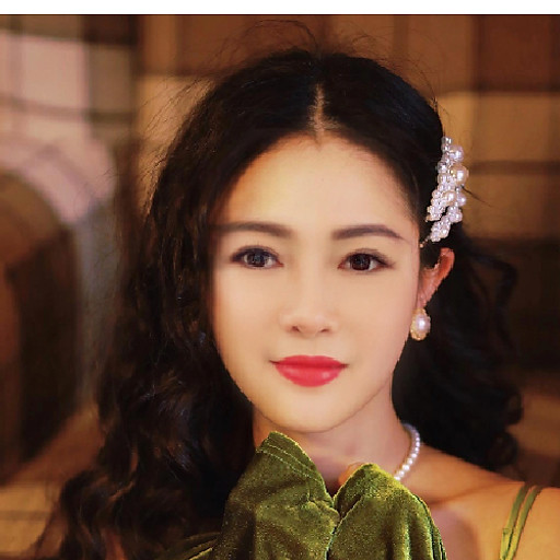 Nguyễn thị Ngọc Tú 