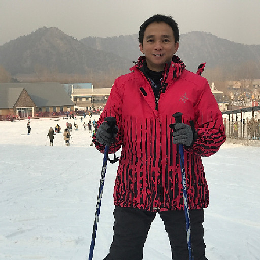 Huỳnh Khánh Thanh