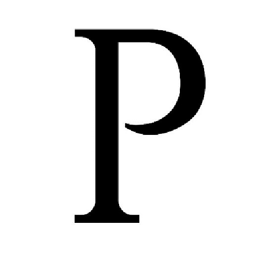 Nguyễn Bình Phương