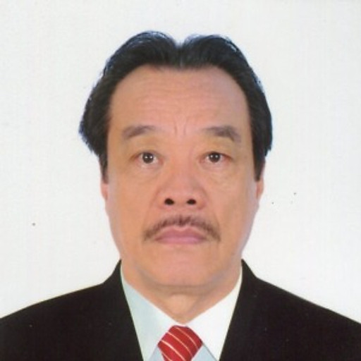Le Khac Duy