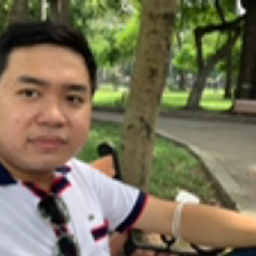 Ngô Phước Thịnh