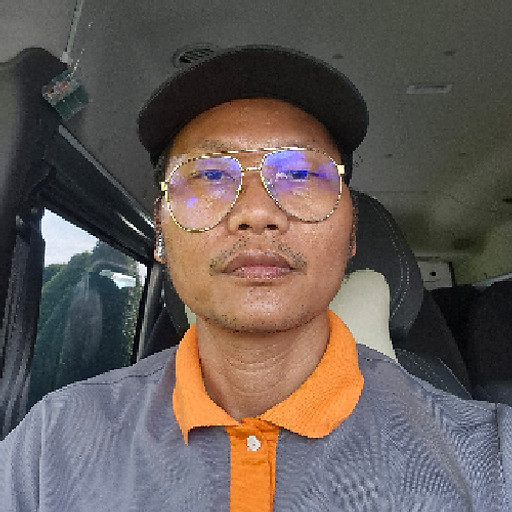 Đinh Trường Long