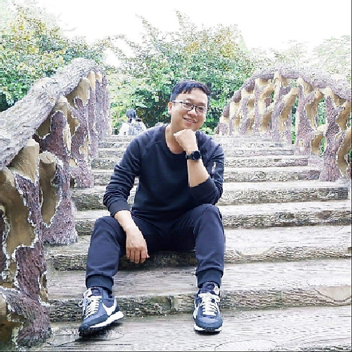 Nguyen Thanh Dien Anh