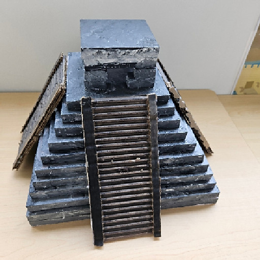 Nguyễn Đình Thanh