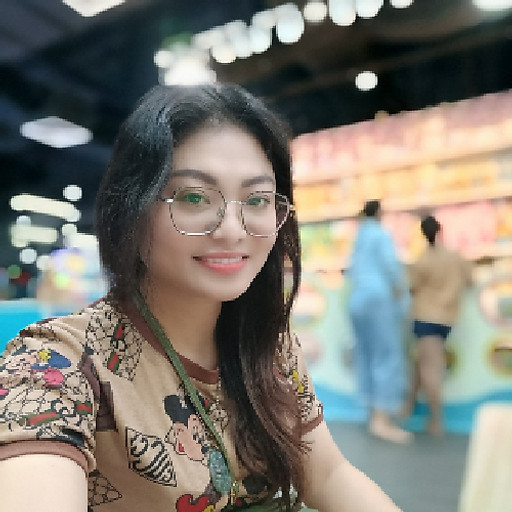 Tần Kim Nhi