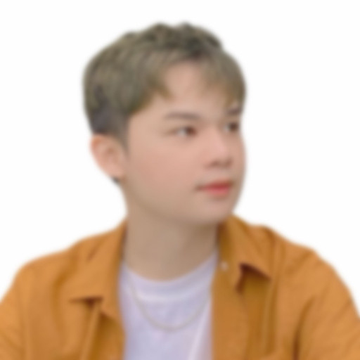 Lê Bảo