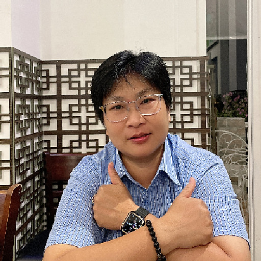 Võ Phượng