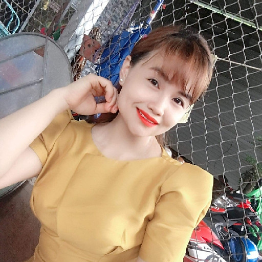 Thanh Thắm