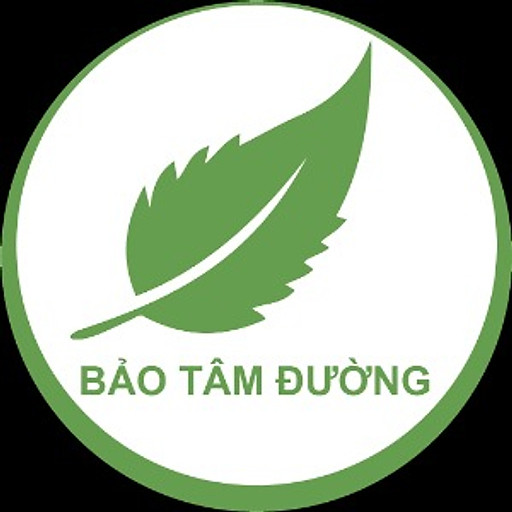 Bùi văn tuế