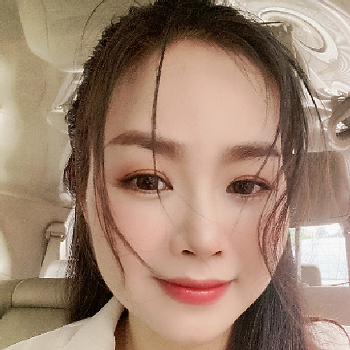 Dương Thị Thuỳ Linh