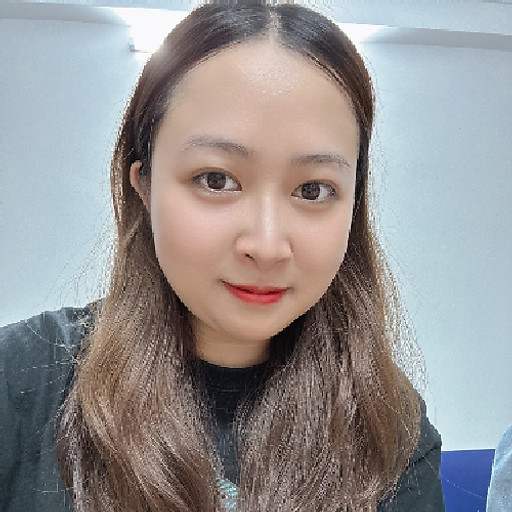 NGUYỄN THỊ HẢI DƯƠNG