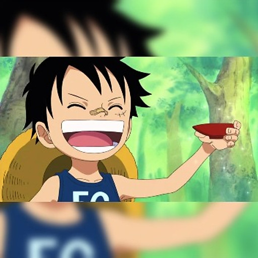 Nguyễn Thị Thanh Lan