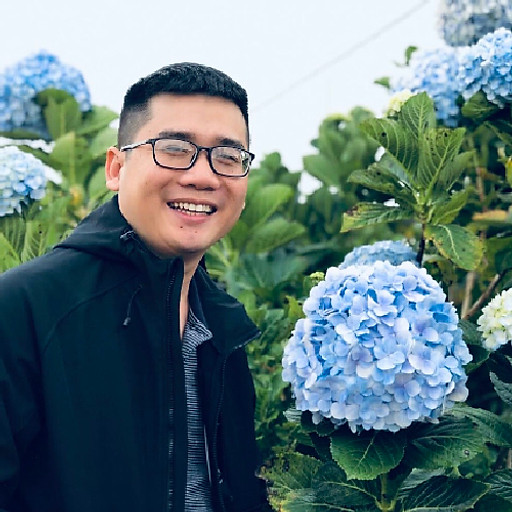 Nguyễn Thành Chung