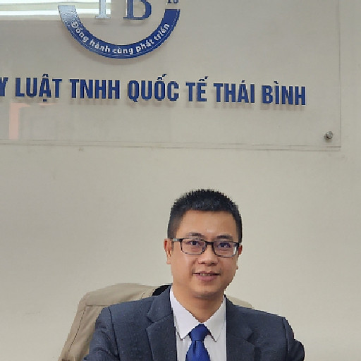 Thanh Bui