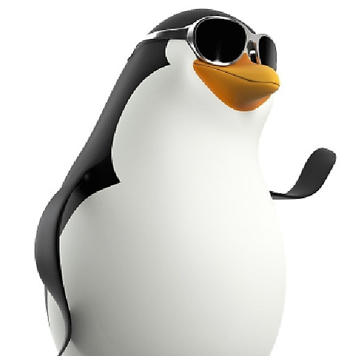 Phạm Quang Dương