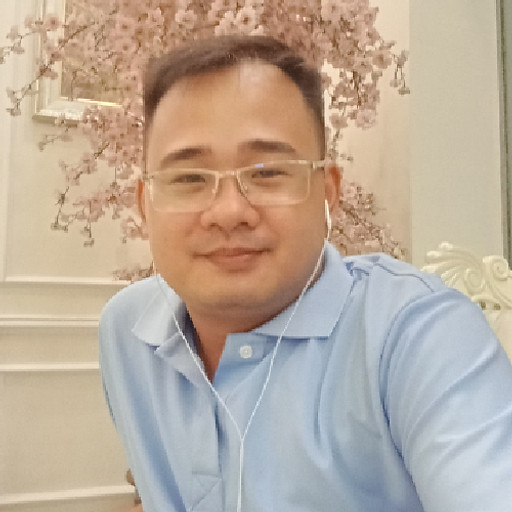 Đoàn Đình Trường