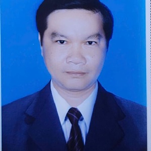 Lâm Văn Bằng