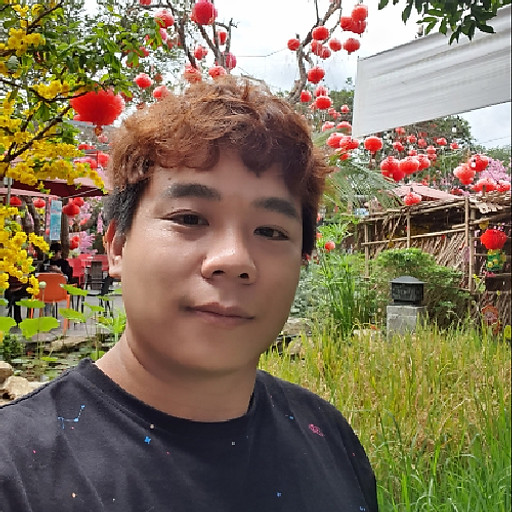 Thanh phuong