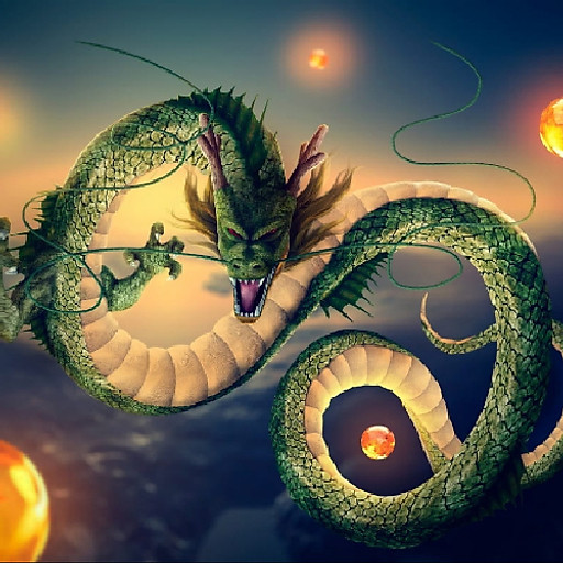 Nguyễn Phương Đông