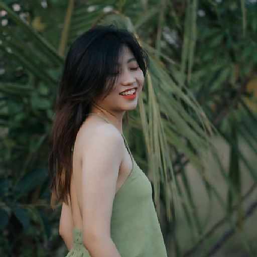 Phạm Mai