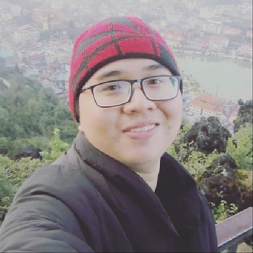 Trần Thông Nhạc