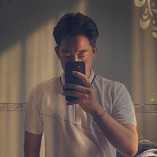 Trần Thế Vũ Linh