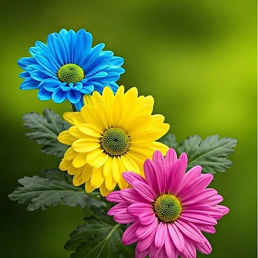 Ngô Phước Thiện