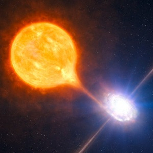 Phạm Đức Hướng