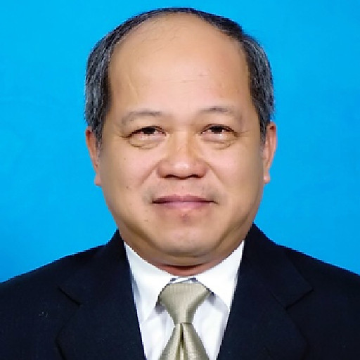 Lê Thanh Bình