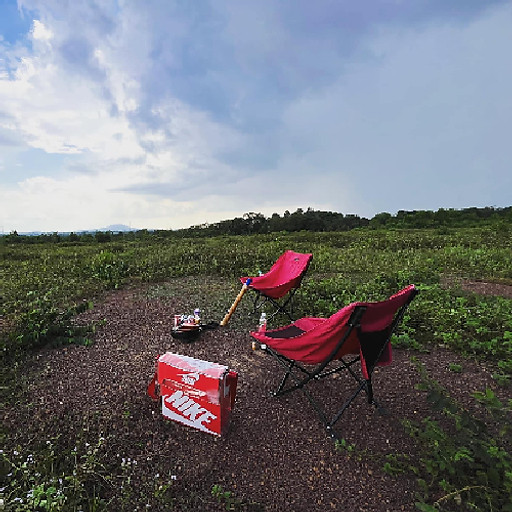 Nguyễn Hữu Hiếu