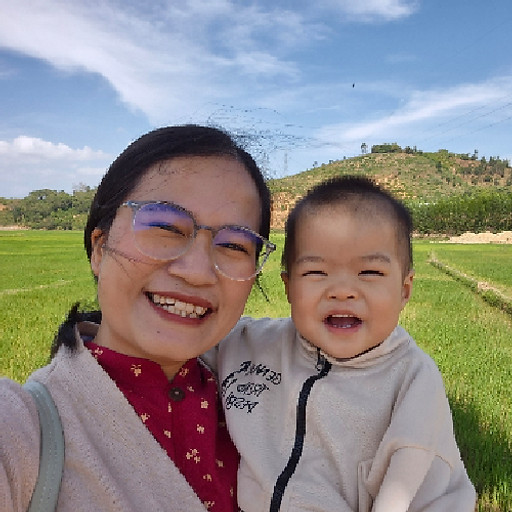 Nguyễn Thị Bích Lệ