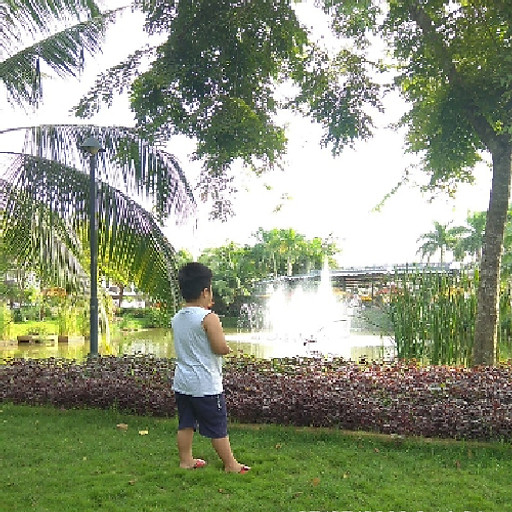 Đỗ Mạnh Dũng