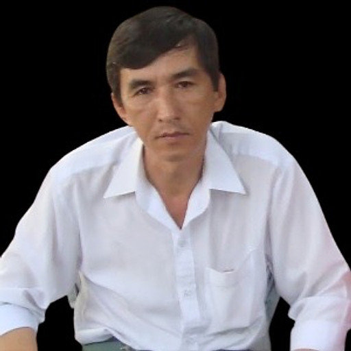 Quang Lý