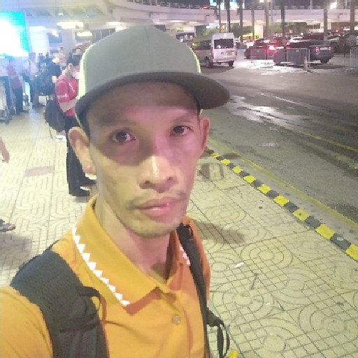 Huỳnh Hoàng Minh