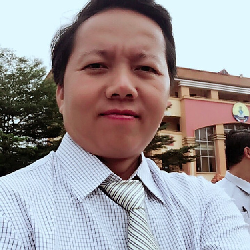 Đại Lý Gas Thành Đạt