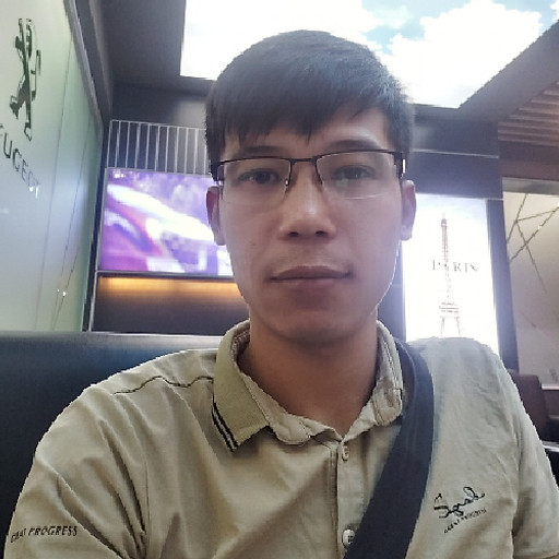 Luca Mỹ