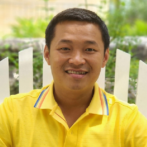 Thành Trung