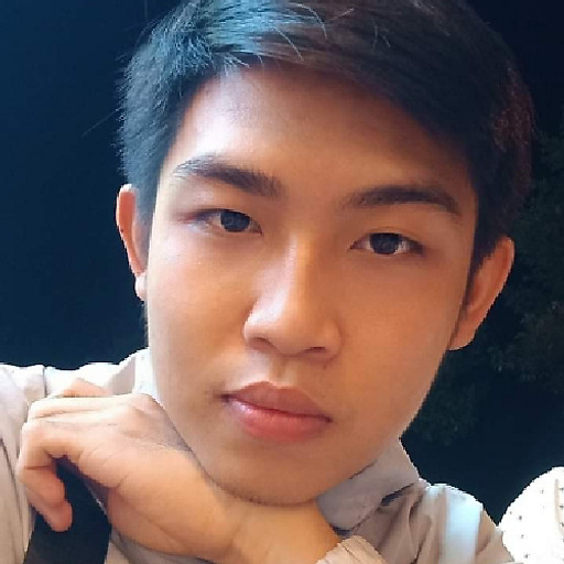 Trần Nguyễn Bảo Khương