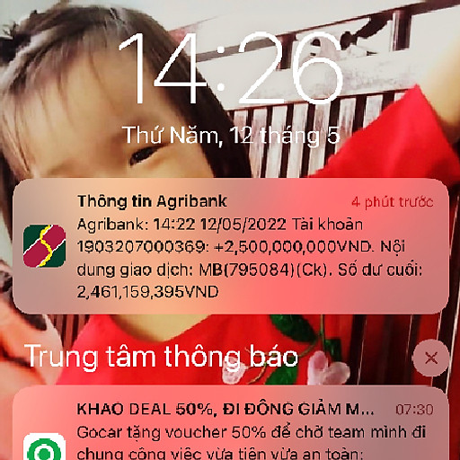 Nguyễn Huy Cường