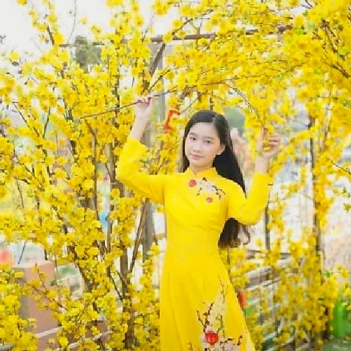 Lê Thị Thanh