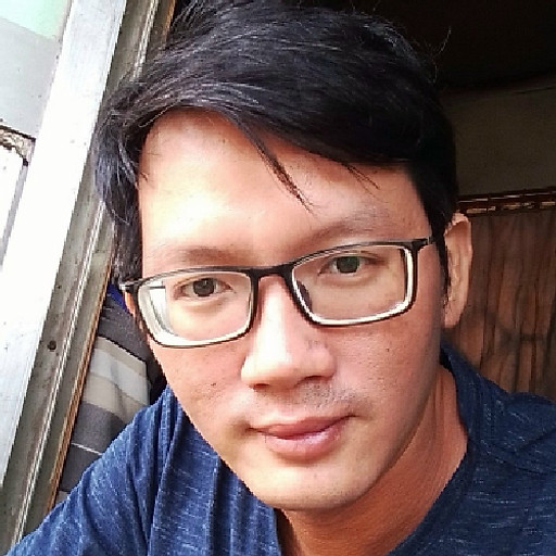 Nguyễn Anh Thương