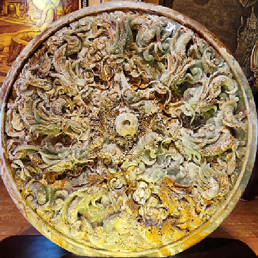 Nhất Ái Ngụy Lam